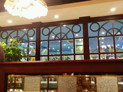 -比亚森自助烤肉料理(裕华店)