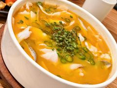 -榕意·川味之美(深业上城店)