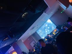 -阿卡贝拉音乐汇(印象城店)