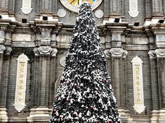 -王府井天主教堂