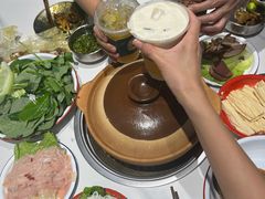-虎婆冷饮店·海南特色炒冰(三亚湾店)