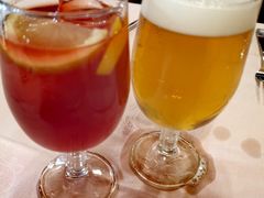 -火腿博物馆(马约尔广场店)