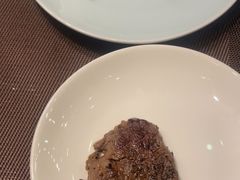 -飨食汇全日制餐厅·昆山皇冠假日酒店(九方店)
