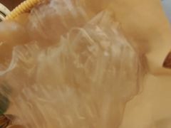 -巴奴毛肚火锅(龙湖锦艺城店)