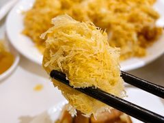 -新海利海鲜城·41年珠海老字号(夏湾店)
