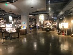 -方所(华润万象城店)