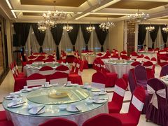 -张刚餐饮(春晓馨苑店)