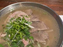 -CYCLO(158坊店)