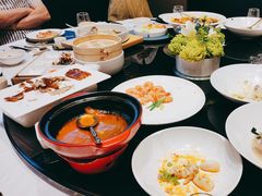 -味钱塘·钱塘渔鲜·地道江浙菜(宋城店)