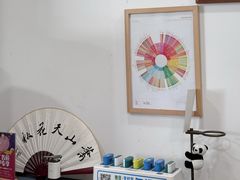 -白鹅咖啡(金城花园店)