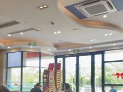 -洲晓鲜·舟山海鲜大排档(朱家尖风景区店)