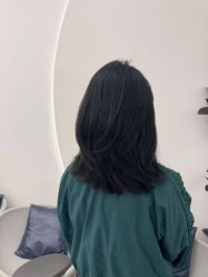 -5M HAIR SALON精品店