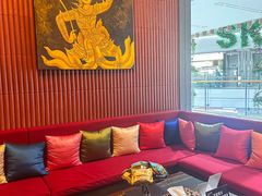-菩泰·泰式草本按摩SPA(武汉新天地南馆店)