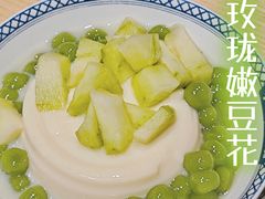 -赵记传承(中山小榄百汇时代广场店)