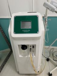 -安那般那皮肤年轻化ANAPANA