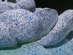 -华特·迪士尼音乐厅