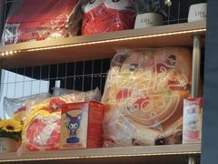 -必胜客(磁器口店)