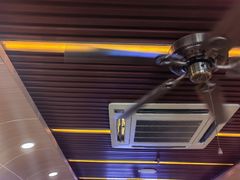 -覃记螺蛳粉·桂林米粉(鼓楼南街店)