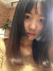 -77·STYLE佑米造型