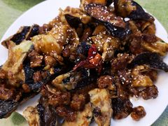-桃子餐厅·天津菜(红星路直营店)