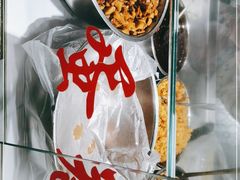 -芙蓉蛋卷(新街店)