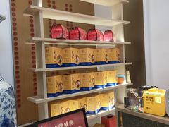 -映像威海·海鲜味道(经区店)