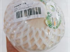 -盒马鲜生(杨高南路店)