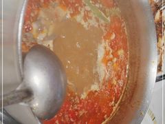 -吉布鲁牛排海鲜自助(芙蓉万家丽店)