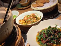 -吃饭皇帝大(解放西路店)