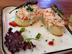 -帕歌西班牙餐厅paco tapas