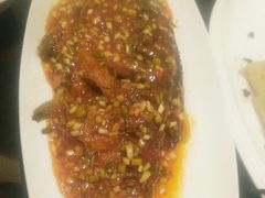 -亢龙太子酒轩(东湖店)