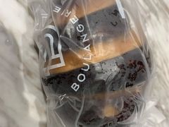 -巴黎贝甜(常德路店)