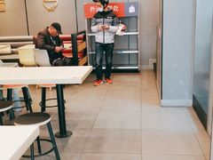 -永和大王(巨峰路店)