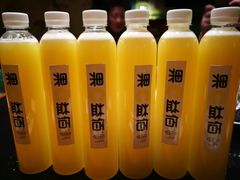 -嘉禾·悦享餐厅(八方汇店)