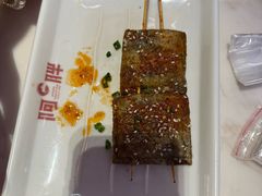 -阿胖龙虾(罍街店)