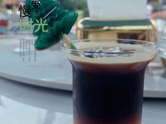 -春天里餐厅·云南创意菜特色美食(束河店)