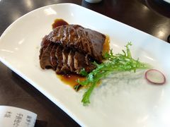 -紫金港餐饮中心-风味餐厅(浙江大学紫金港校区店)