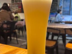 -Sasa的海(蜈支洲岛后海店)
