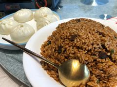 -弘馆·镜湖印象