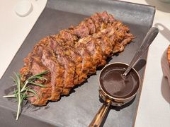 -食廬NOBLE(凯德晶萃店)