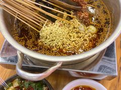 -徐妹串串香(春熙路店)