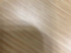 -粤色·老广州茶餐厅(河南商会大厦店)