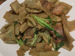 -黄泥岗·地道湖北菜(奥特莱斯店)