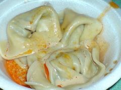 -潘国仙耳光馄饨(黄家阙路店)