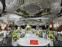 -悦福瑞酒楼(西影路店)