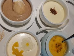 -皇朝尊会(龙之梦大酒店)