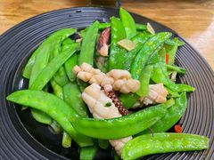 -唔止卤嘢·潮州府城菜(鹭江店)