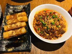 -付小姐在成都(五道口店)