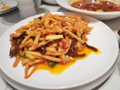-蜀阳餐厅·金牌水煮鱼