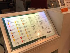 -蜜菓MY·GIRL(北国二期店)